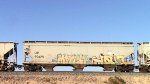 EB Manifest Frt at Erie NV -53
